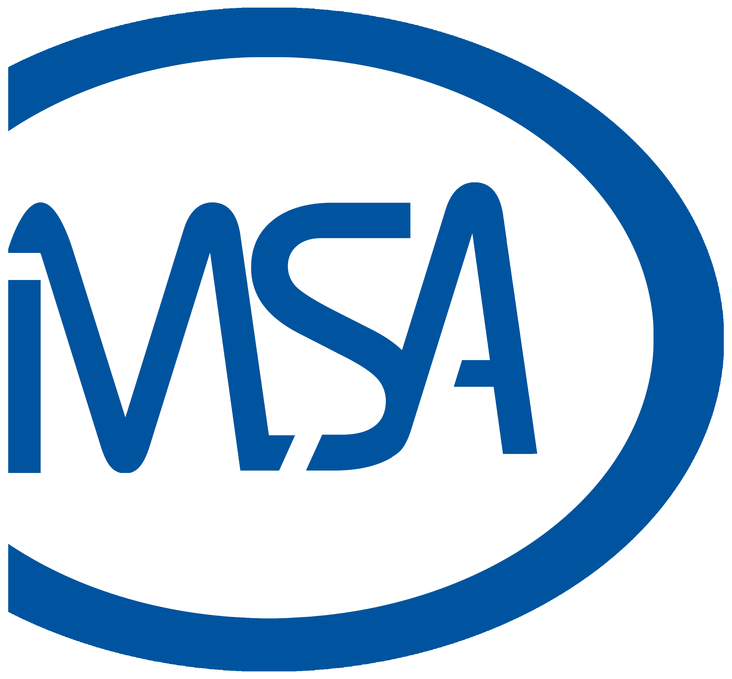 IMSA